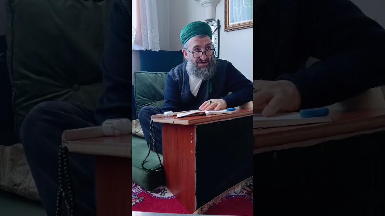 𝙰𝚂̧𝙸𝙺𝙻𝙰𝚁𝙸𝙽 𝙷𝙰𝙻𝙻𝙴𝚁𝙸̇(130)𝚂.𝙴𝙽𝙶𝙸̇𝙽 𝙱𝙰𝙱𝙰 𝙷𝚉