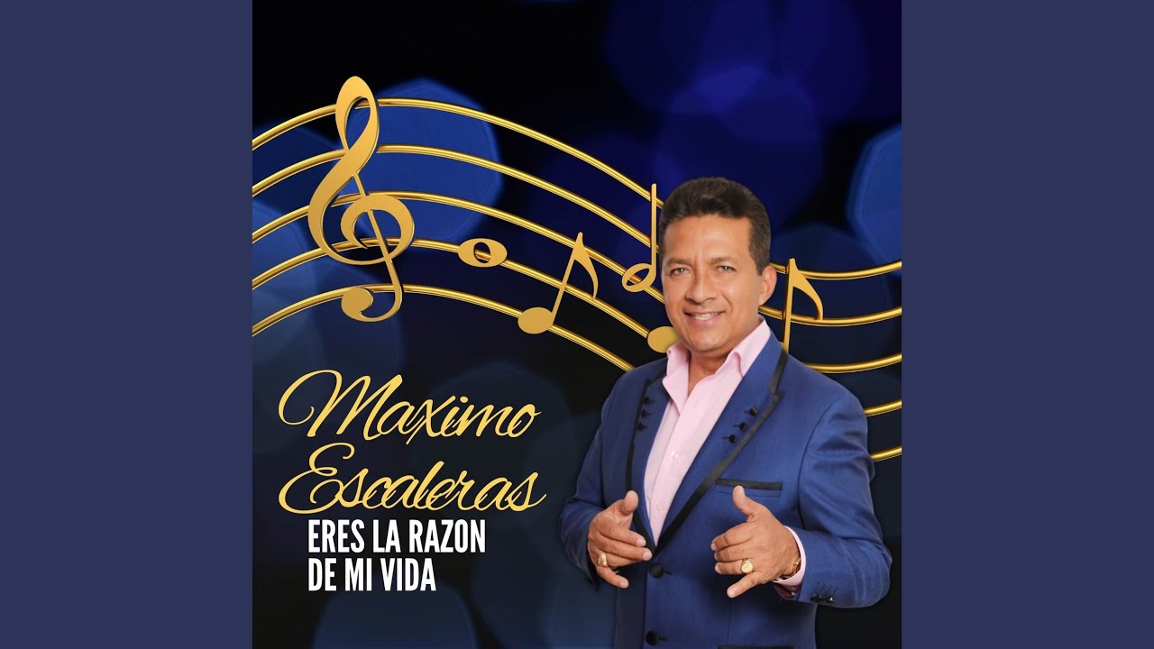 Niña De Mis Sueños