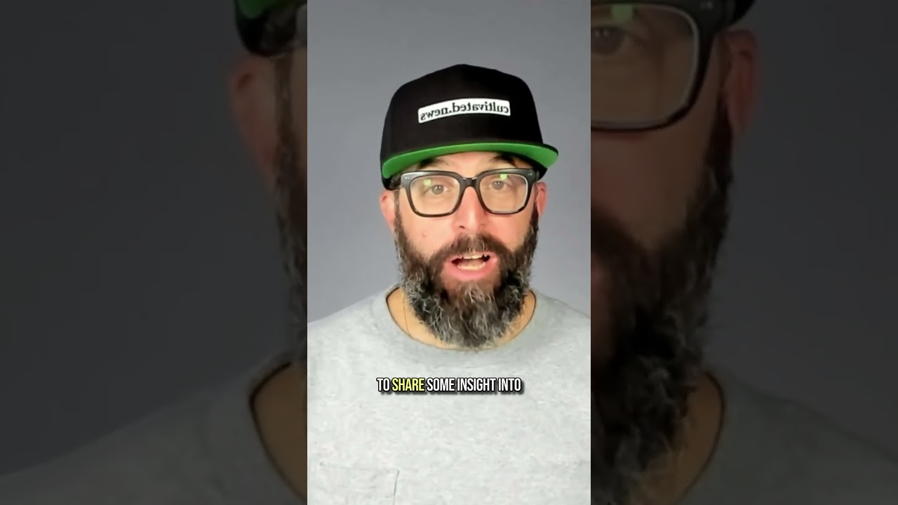 Top 5 Cannabis Brands in Connecticut 🔥 (Jan&ndash;May 2025)
