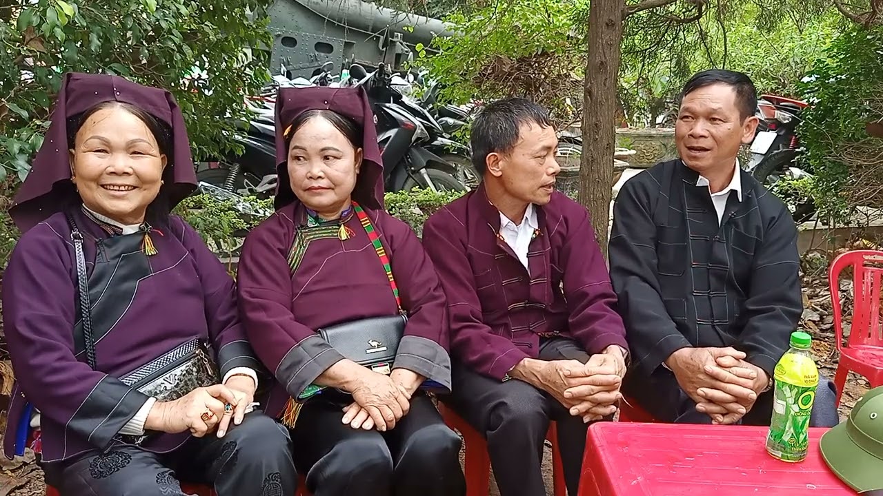 Hát Sli Lễ Hội Đền Kỳ - Tả Phủ 27/1/2026 (ÂL) Gái Lạng Sơn Vả Sli Đối Đáp Trai Bắc Ninh Cực Hay