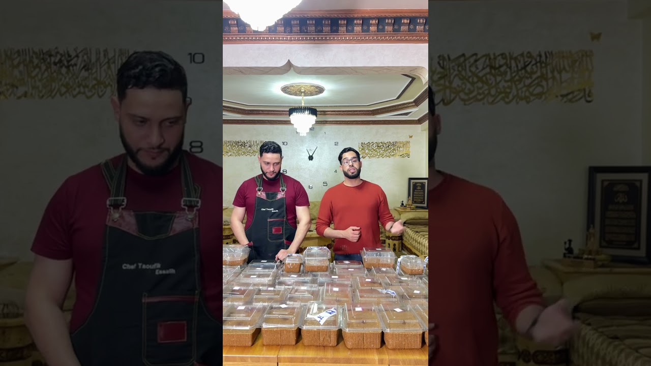 #سلو_مغربي 🇲🇦🇲🇦🇲🇦#جديد_الشيف_توفيق #اكسبلور 