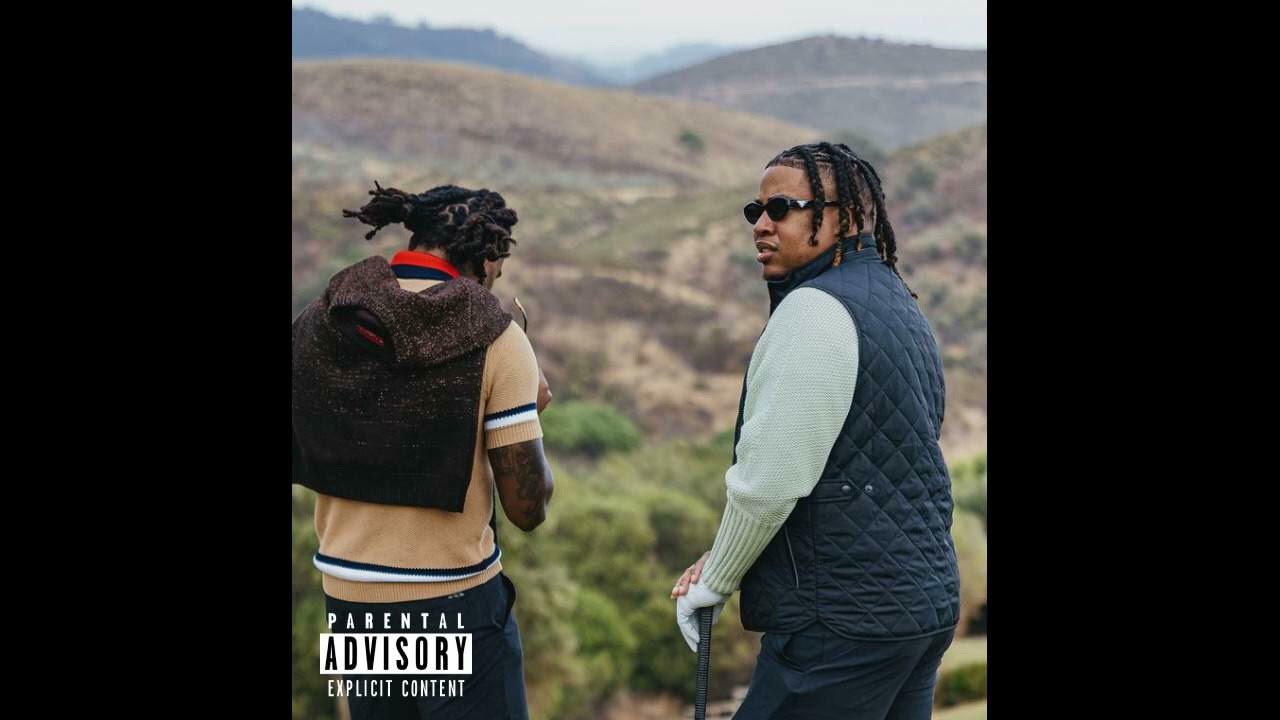Gunna flow - OTW (Official Audio) Unreleased