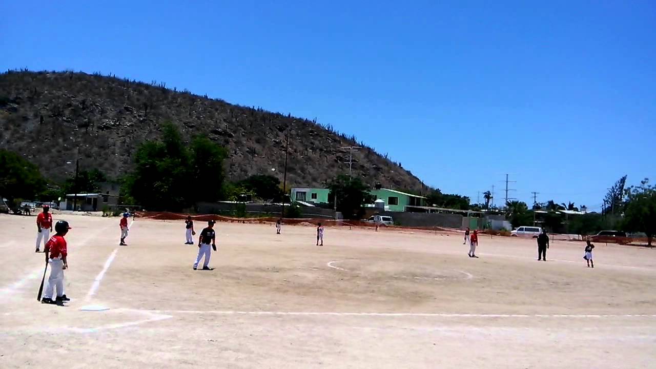 Nacional abij df.