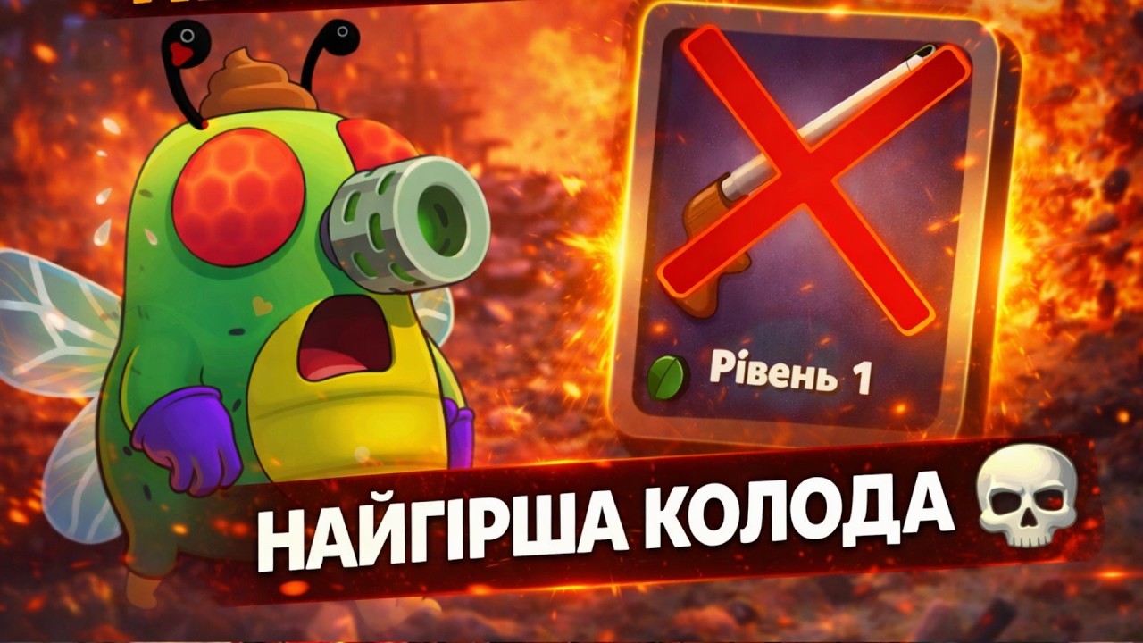 🎰 РУЛЕТКА ЗІБРАЛА МЕНІ КОЛОДУ…але я СПРОБУВАВ виграти! 💀 | Cannon Guys