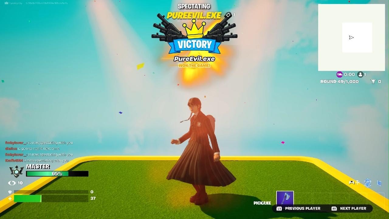 Fortnite_20260205212703