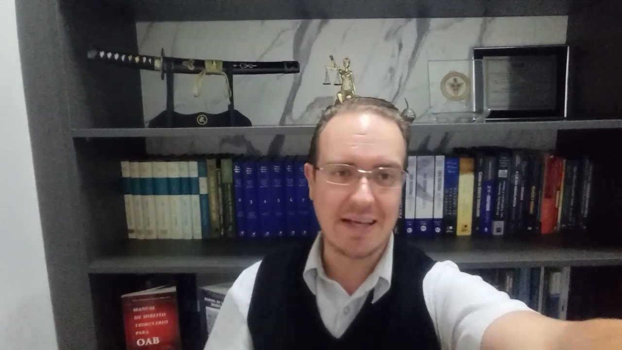 LIMINAR EM AÇÃO DE DESPEJO, COMO FUNCIONA?