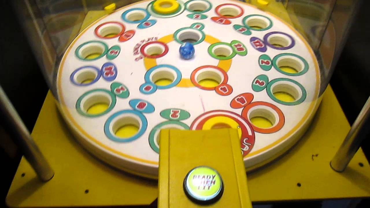 Slam-A-Winner 30-Play Challenge (Rushed) - 5 Jackpots!