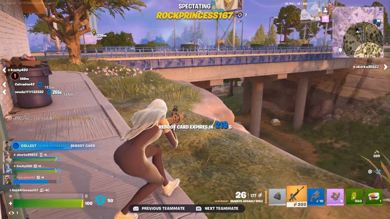 Fortnite_20260117144035