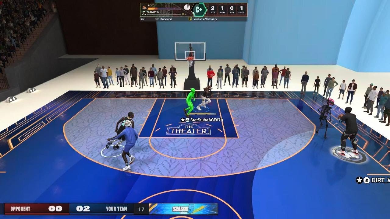 NBA 2K26_20260224095742