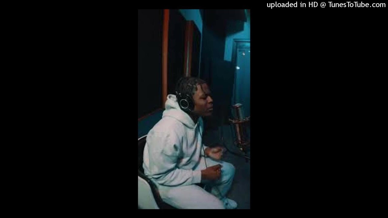 Lul2 x Dusav x jersey drill Type Beat 