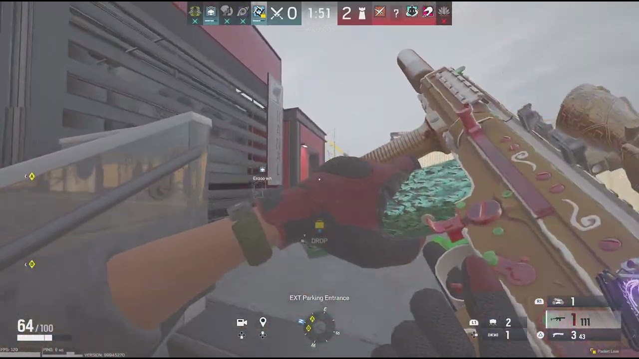 Tom Clancy's Rainbow Six Siege_20260118225118