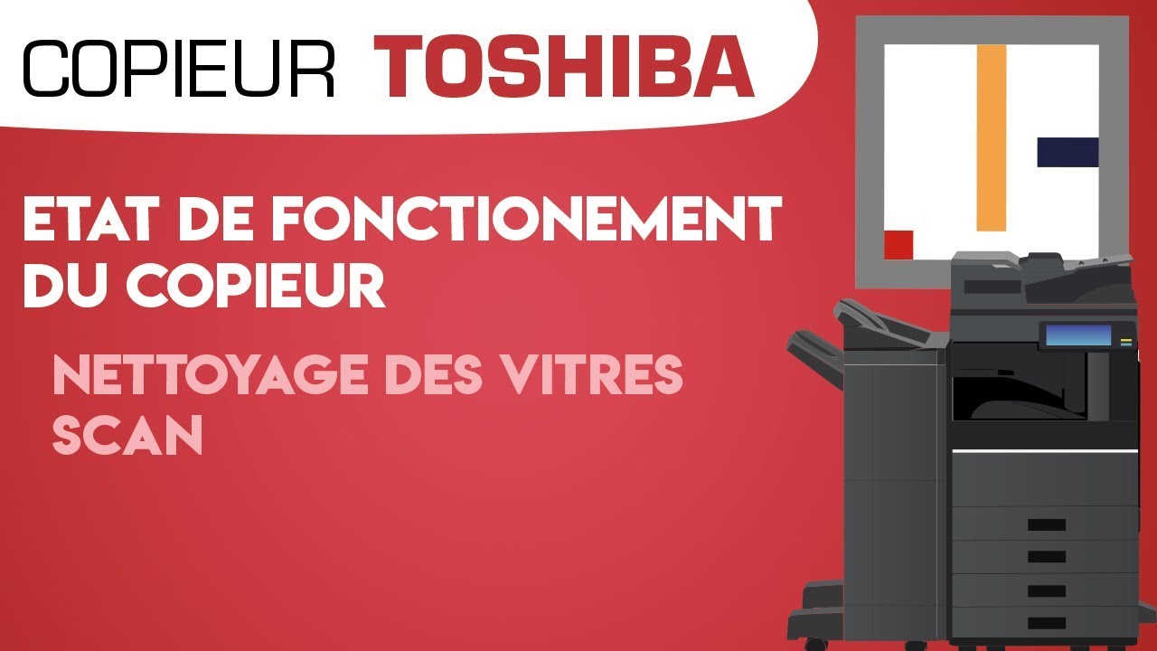 #24. Nettoyage des vitres scan