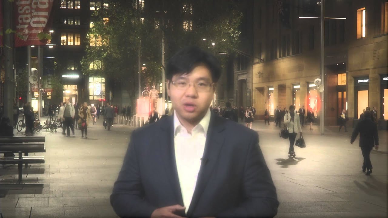 Racism a challenge for us all says Australia's new Race Discrimination Commissioner