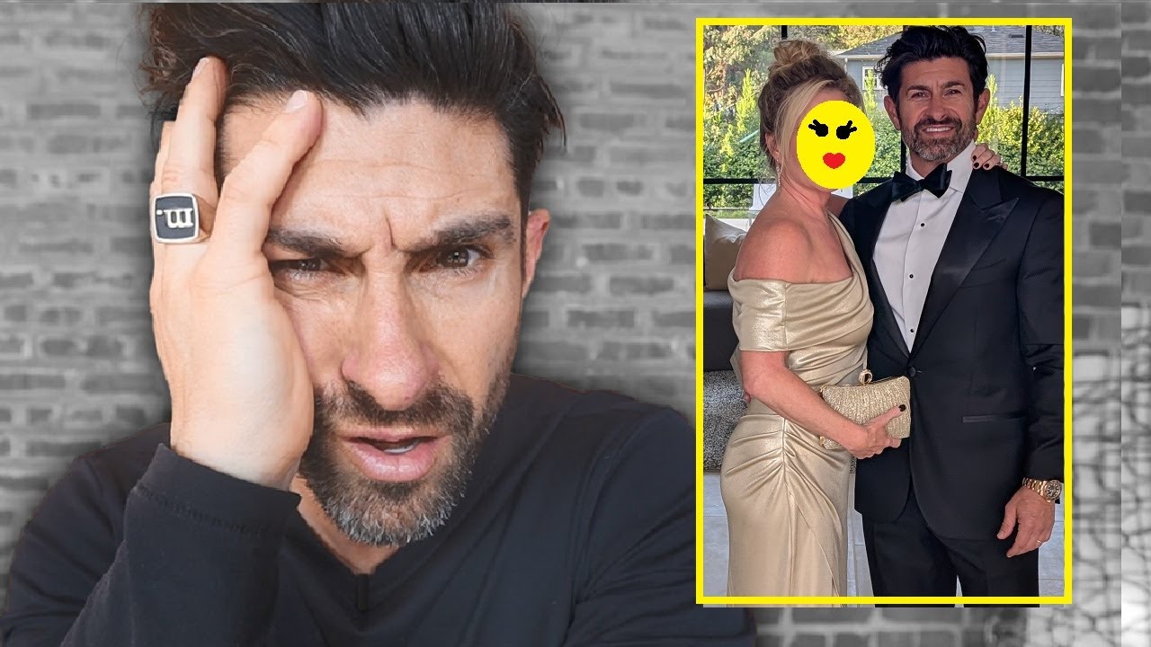 SH*T GOT CRAZY... Let Me Explain