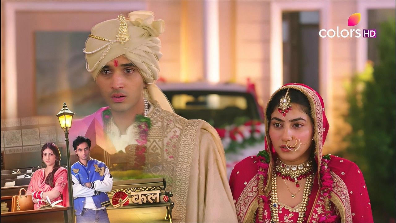 Tu Juliet Jatt Di NEW PROMO - 4th June 2026 - Episode 200