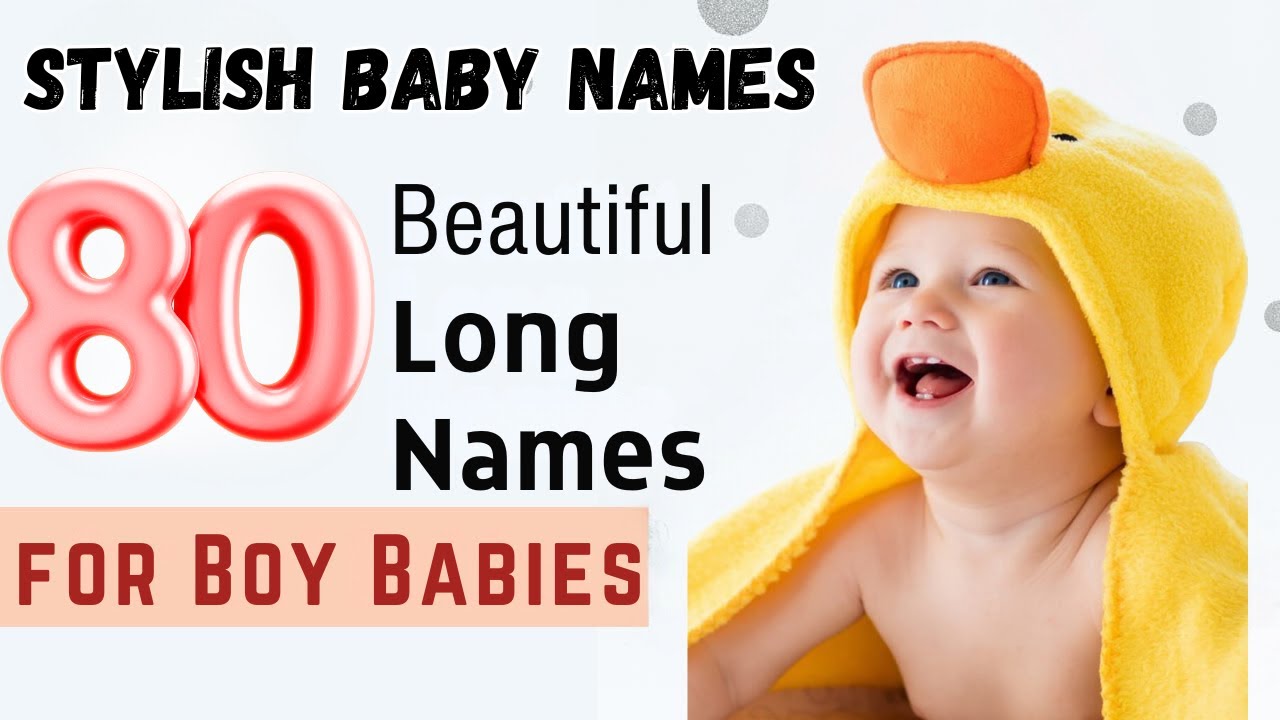 85 Unique Beautiful Baby name with meanings || Baby Girls Muslims Name with meaning