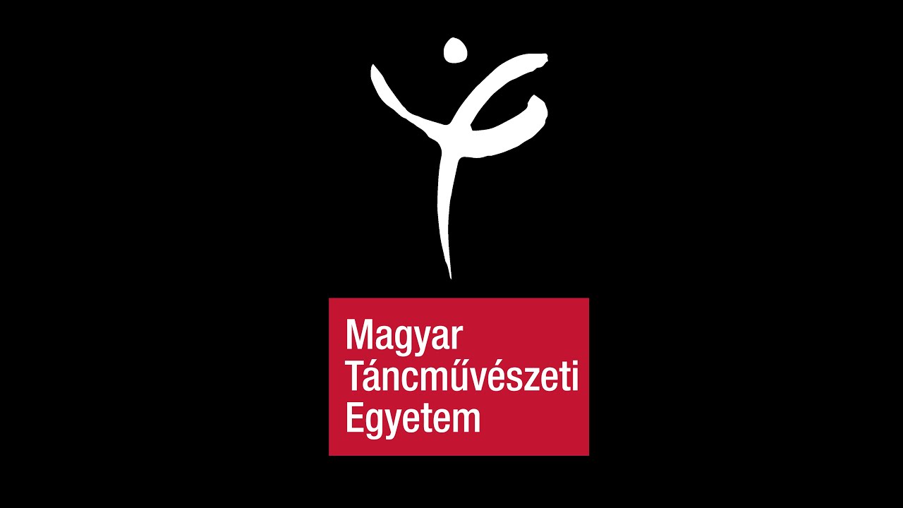 Magyar Táncművészeti Egyetem