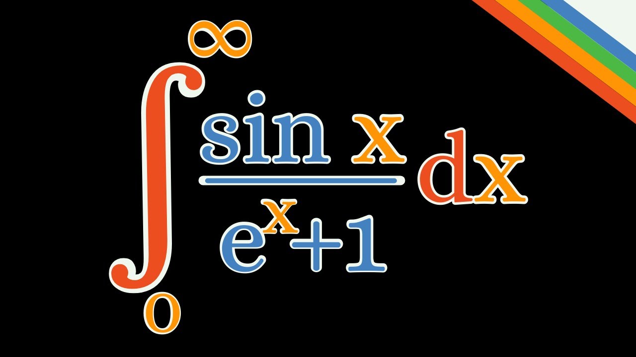 The Integral Suggester Strikes Back