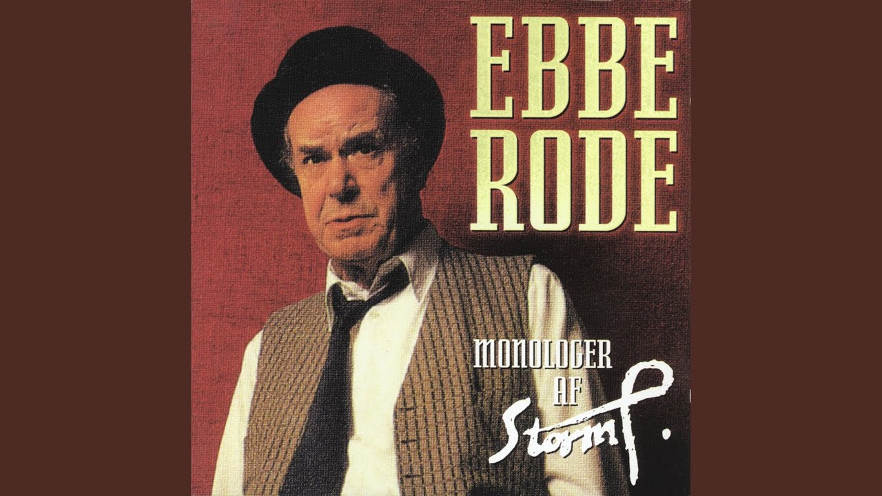 Konfirmationstale (2004 Remastered Version)