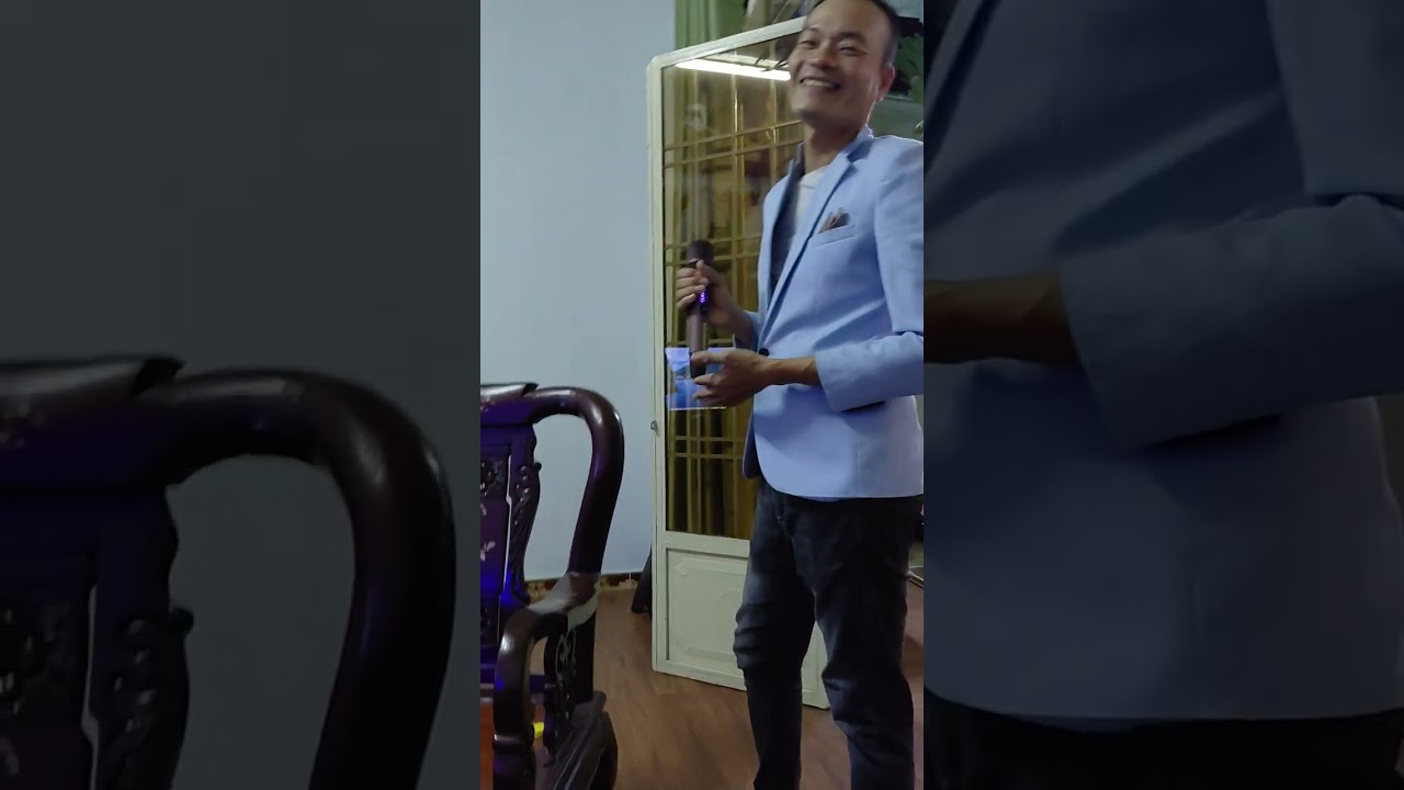 Vó ngựa trên đồi cỏ non - Nguyễn Thao 