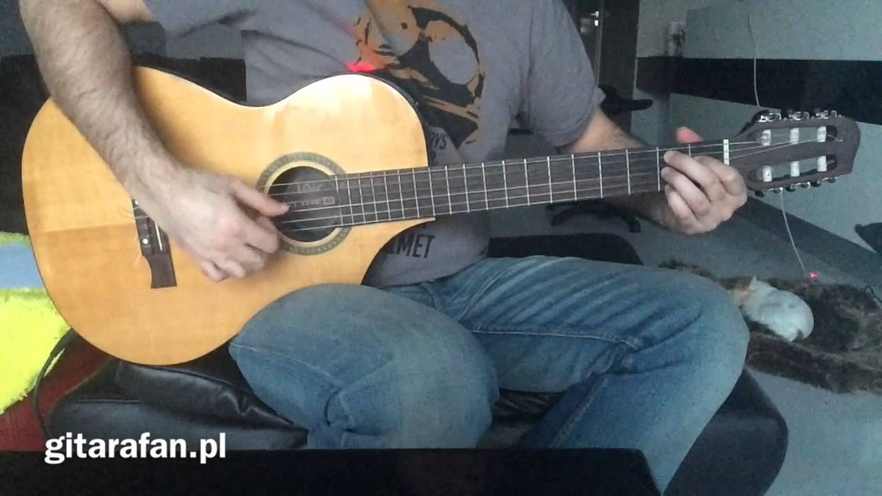 Szczęśliwej drogi już czas - cover