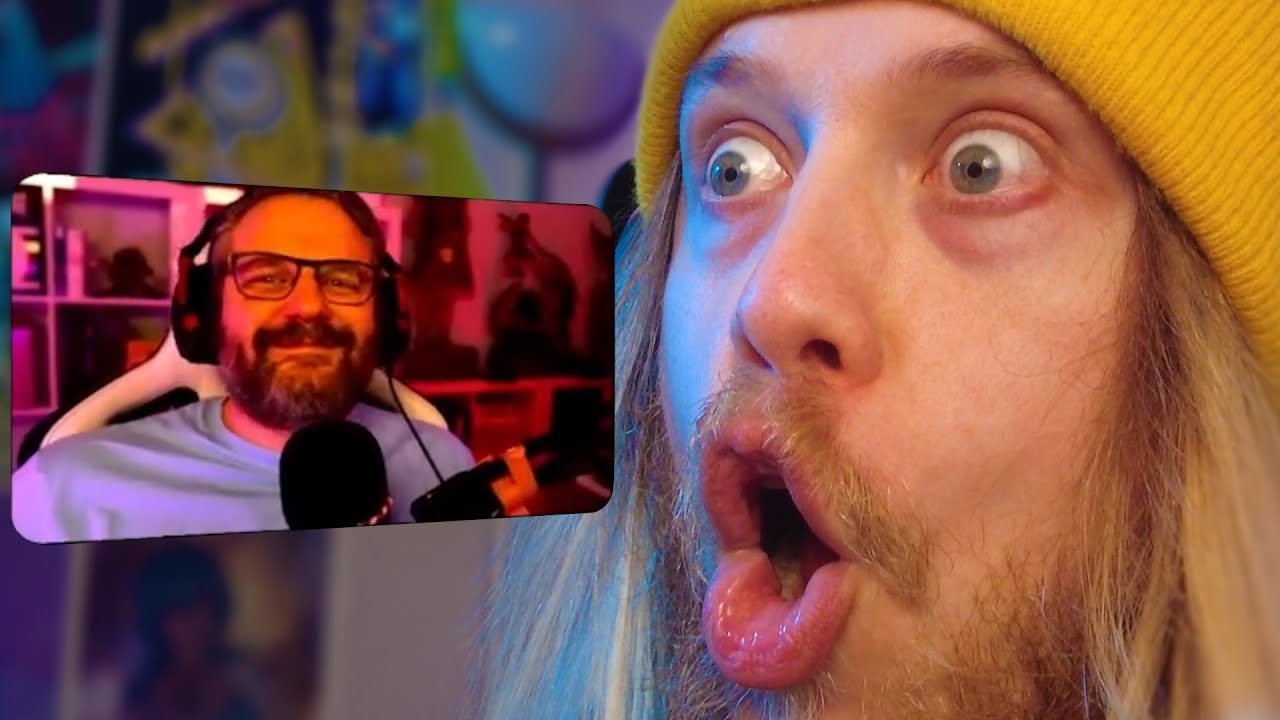 DitoMido feat. Gronkh 