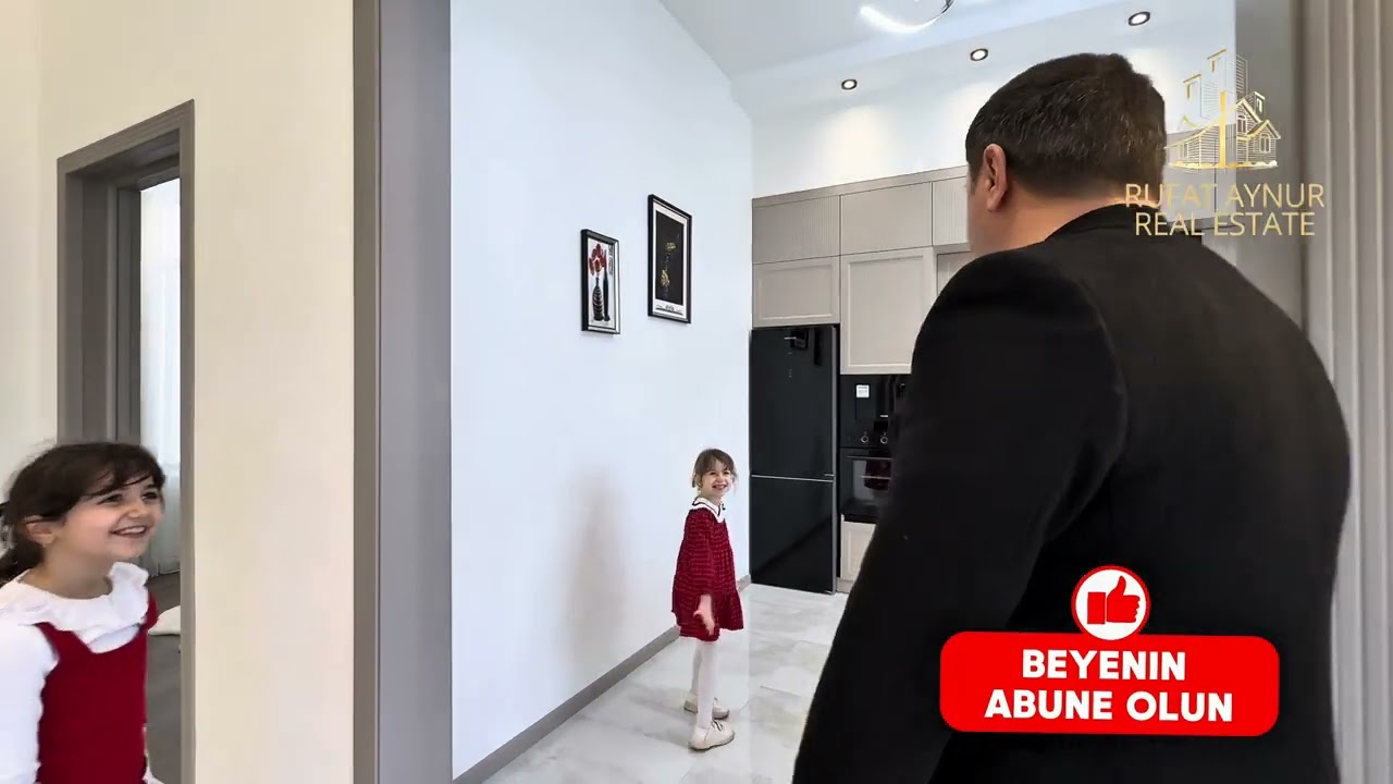 MƏRDƏKANDA ƏŞYALI YENİ MODERN BAĞ EVİ 395.000 AZN +994552206757 #merdekan #bağevi #video #viralvideo