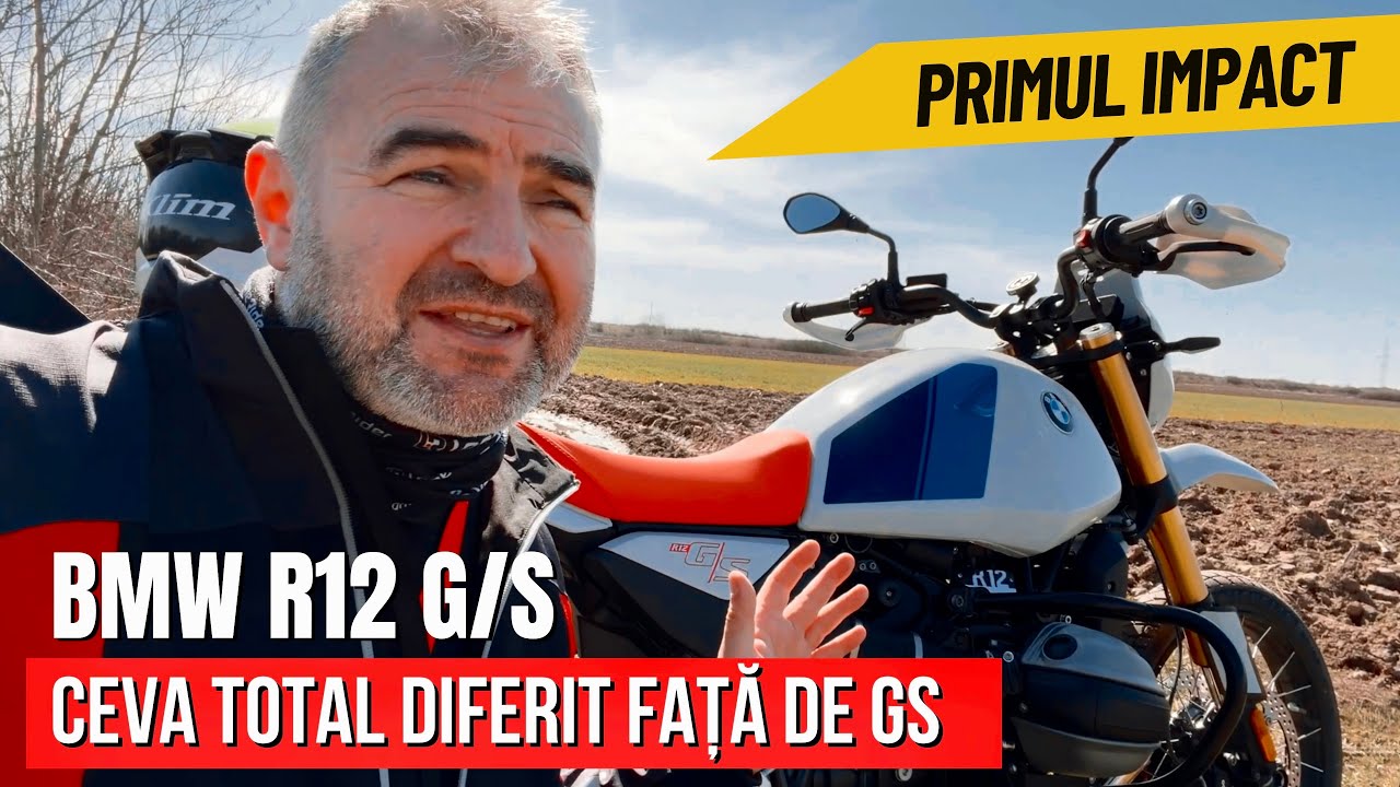 Mmm, that's something else!! But is it worth 18 thousand euros?