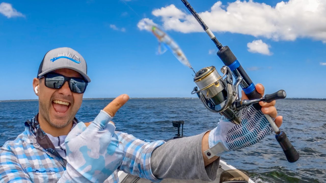 Новый стандарт | Daiwa Infeet Sazanami