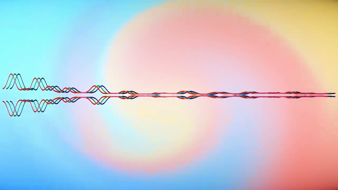 Ievan Polkka instrumental