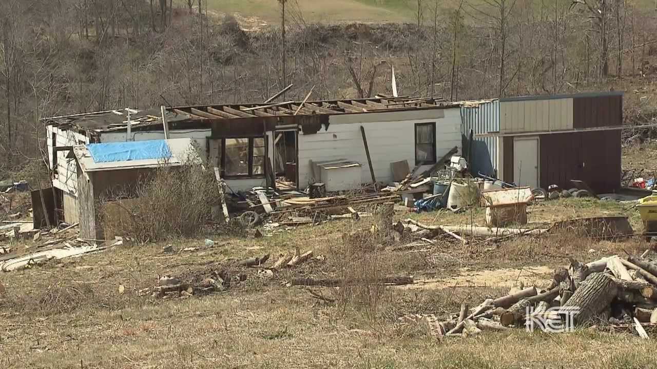 East Bernstadt | Kentucky Life | KET