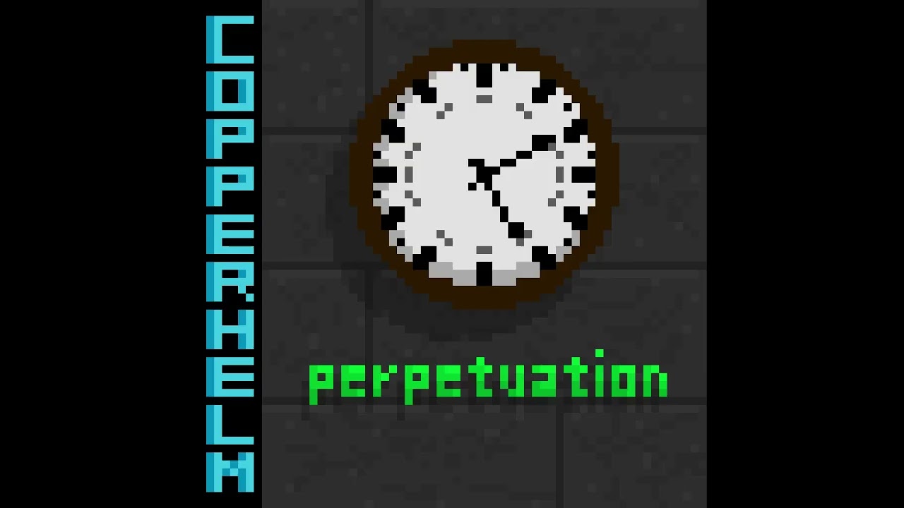 Perpetuation