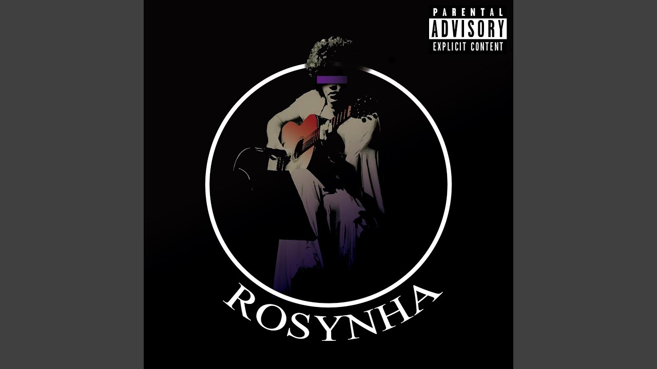 Rosynha