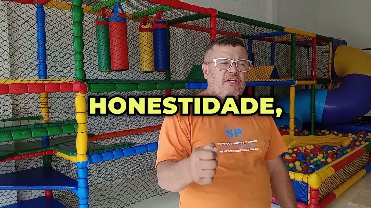 Fabricação De Kidplay e Brinquedao Em Todo O Brasil e Mundo  +5511991366816