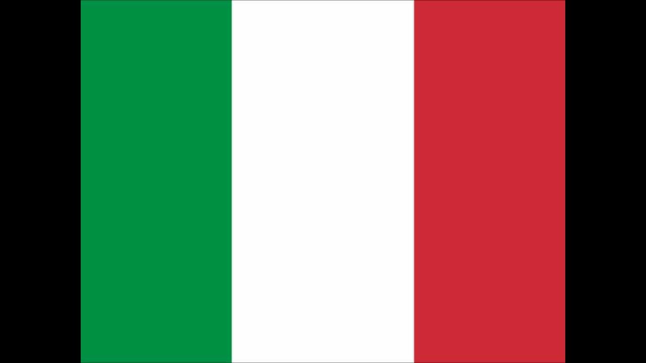 Inno dei Lagunari: &laquo;O forza lagunare!&raquo;