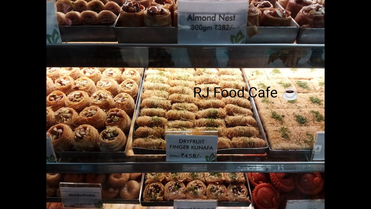 #Mouthwatering#SweetS#Savoury#cakeS#SouthindianSweetS#northindiansweets
