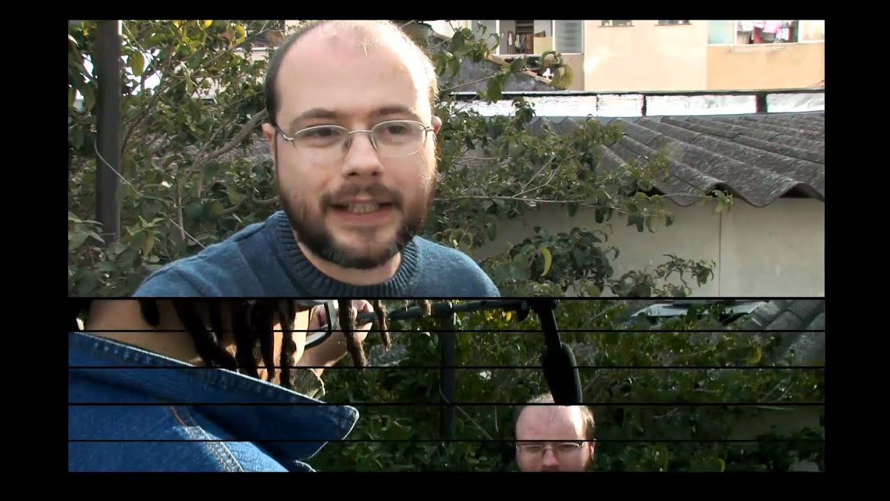 Programa popUP QUINTETO GUITARRERIA