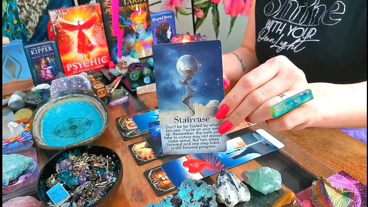 LIBRA - 