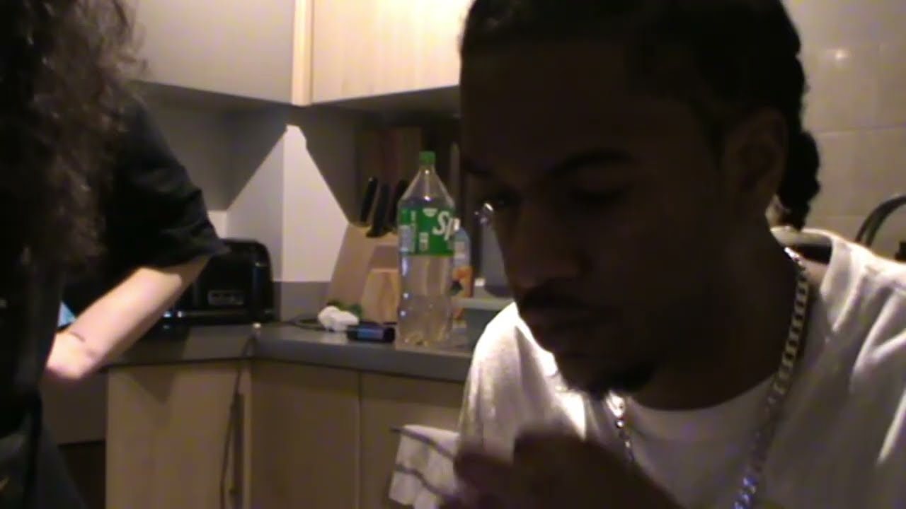 WTF CEO 100