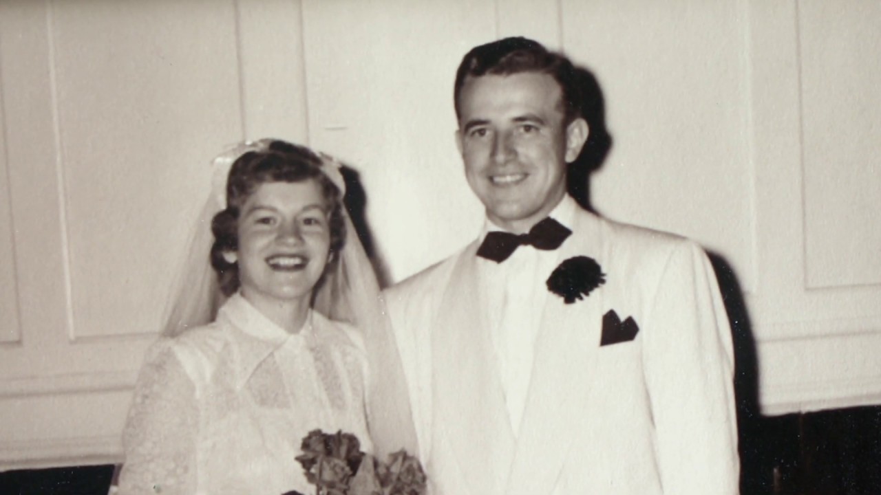 Grateful patient receives cardiac care at Mount Hood Medical Center