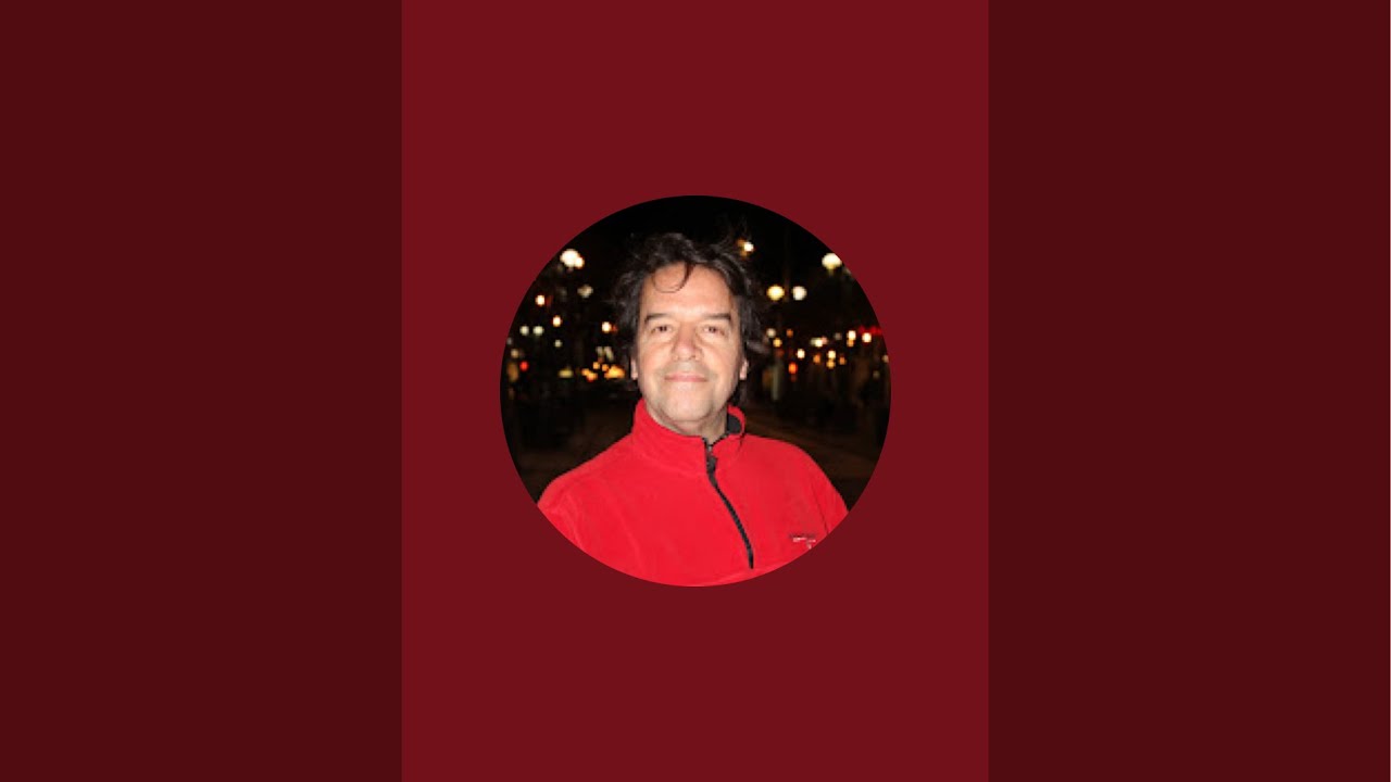 Wade Kelley is live!