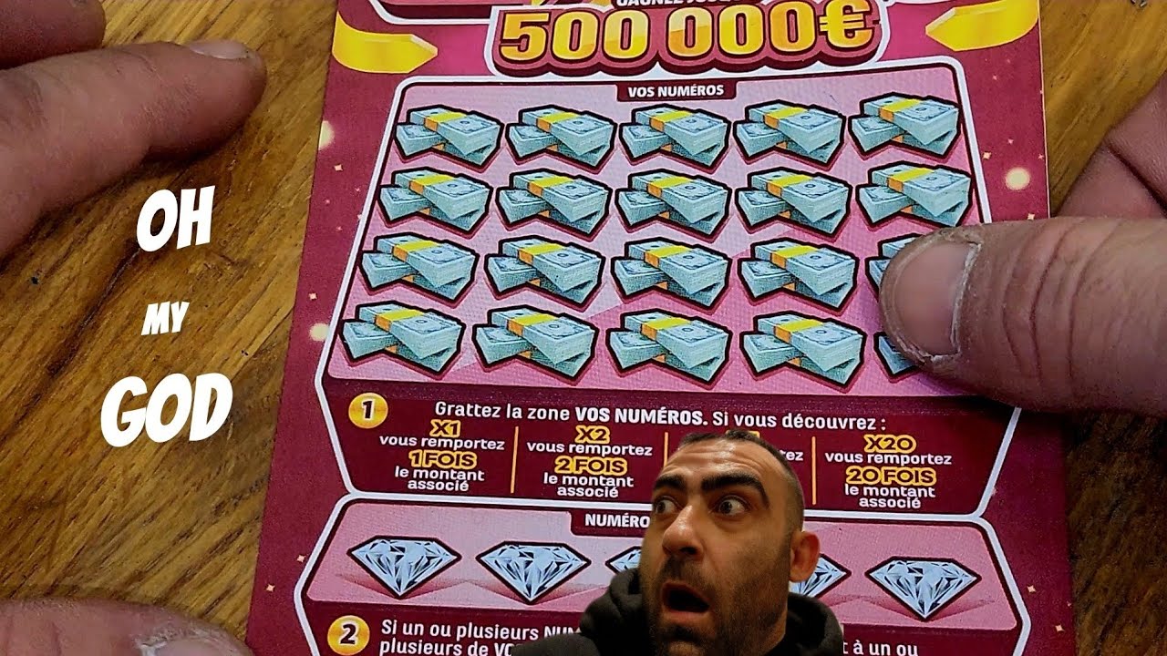 🚨 Ça continue j'hallucine !! 😯🥳🌋💲💲💲