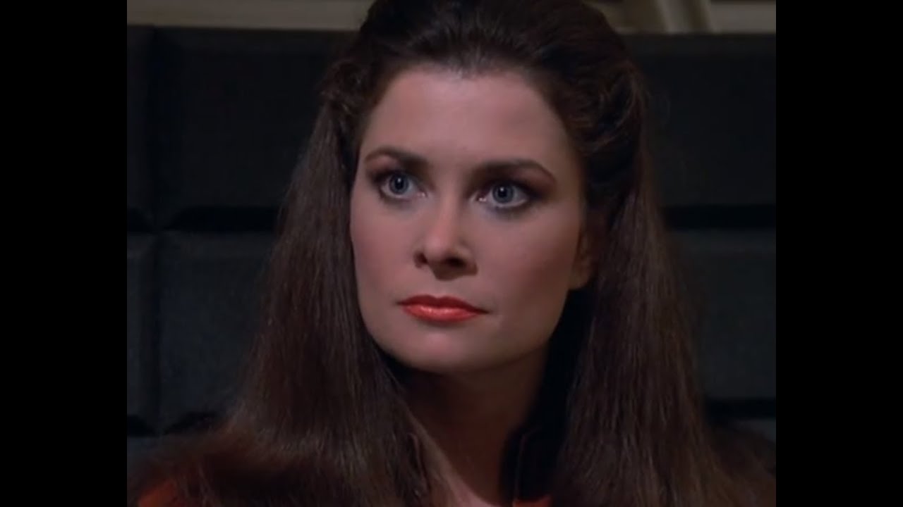 V Diana tribute - No one on earth