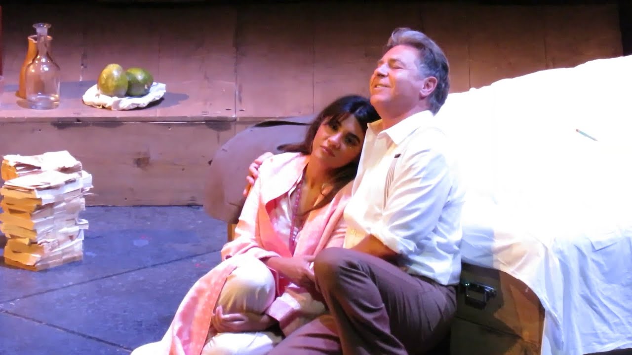 Roberto Alagna | 