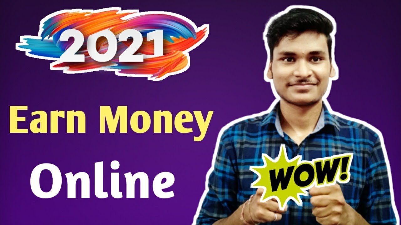 2021 BEST EARNING APP || EARN DAILY FREE PAYTM CASH WITHOUT INVESTMENT| PAYTM CASH EARNING APPS 2021