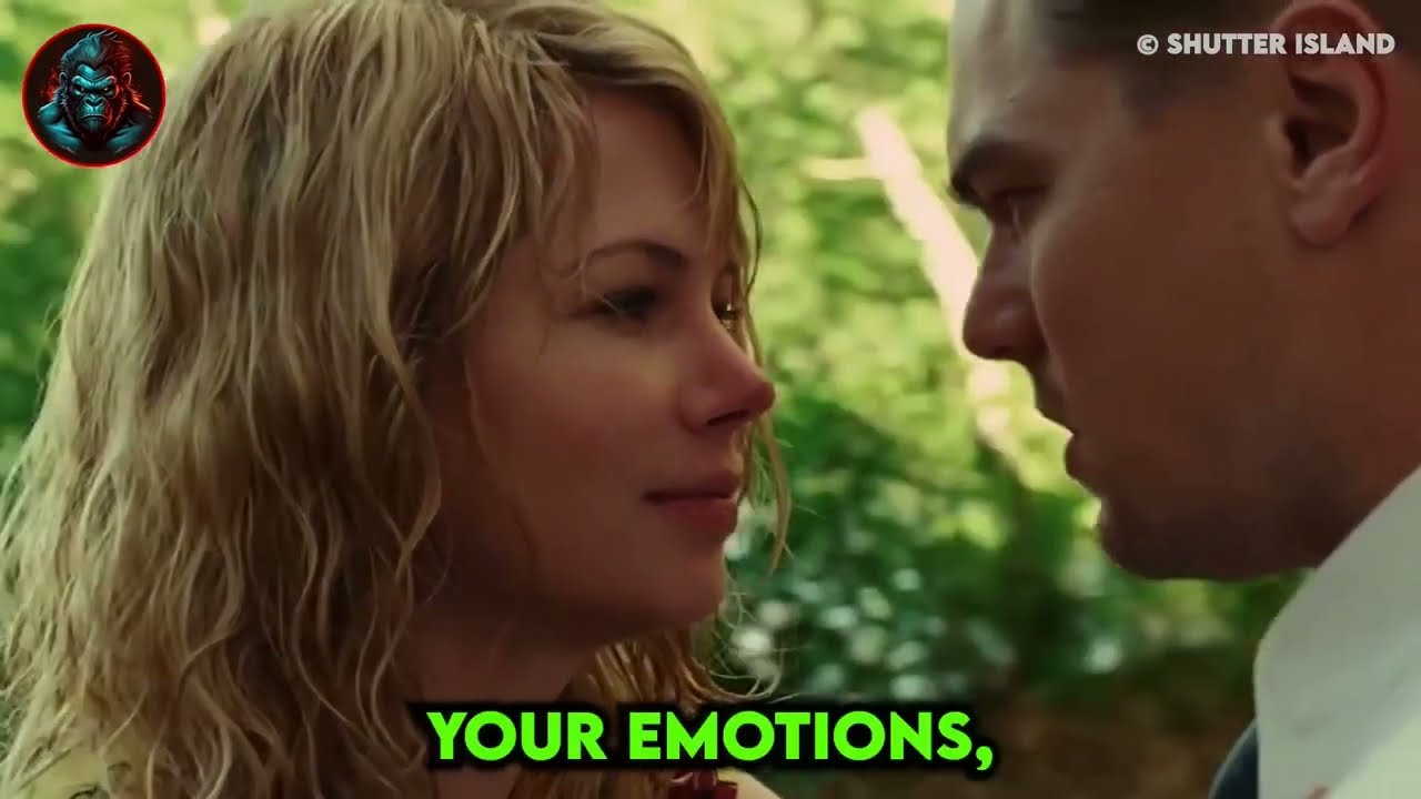 Unspoken Signs She is Sexually Attracted to You (100% CHANCE)