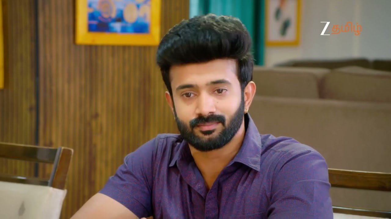 Ayali | Ep - 199 | Webisode | Jan 22 2026 | Zee Tamil