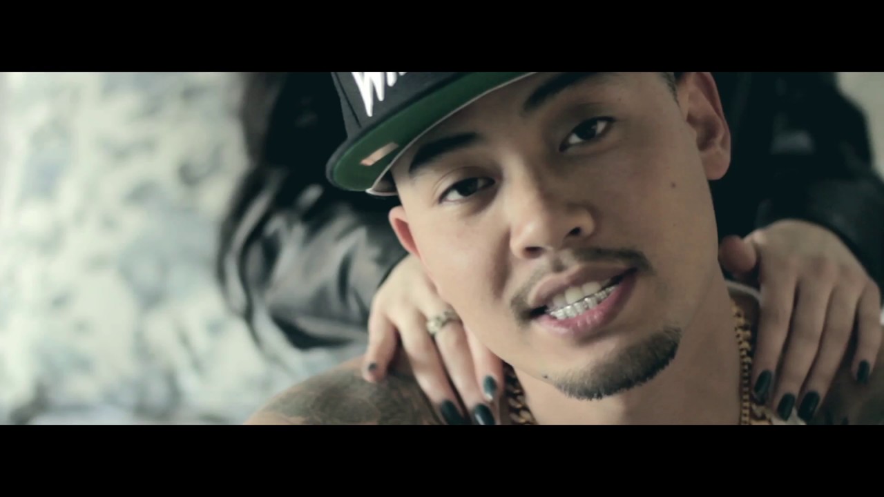YOUNG A - DBS (Dope Boy Status)