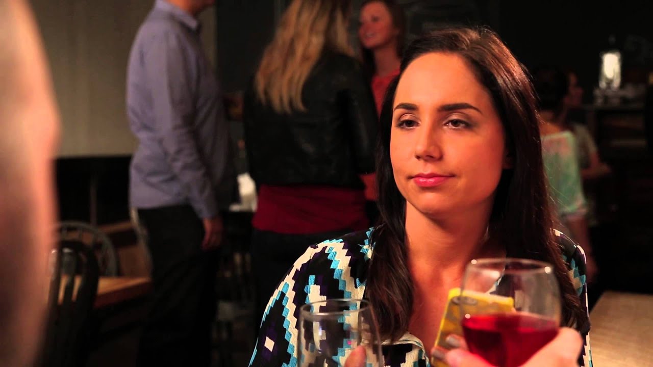 20s vs. 30s: Meeting Guys