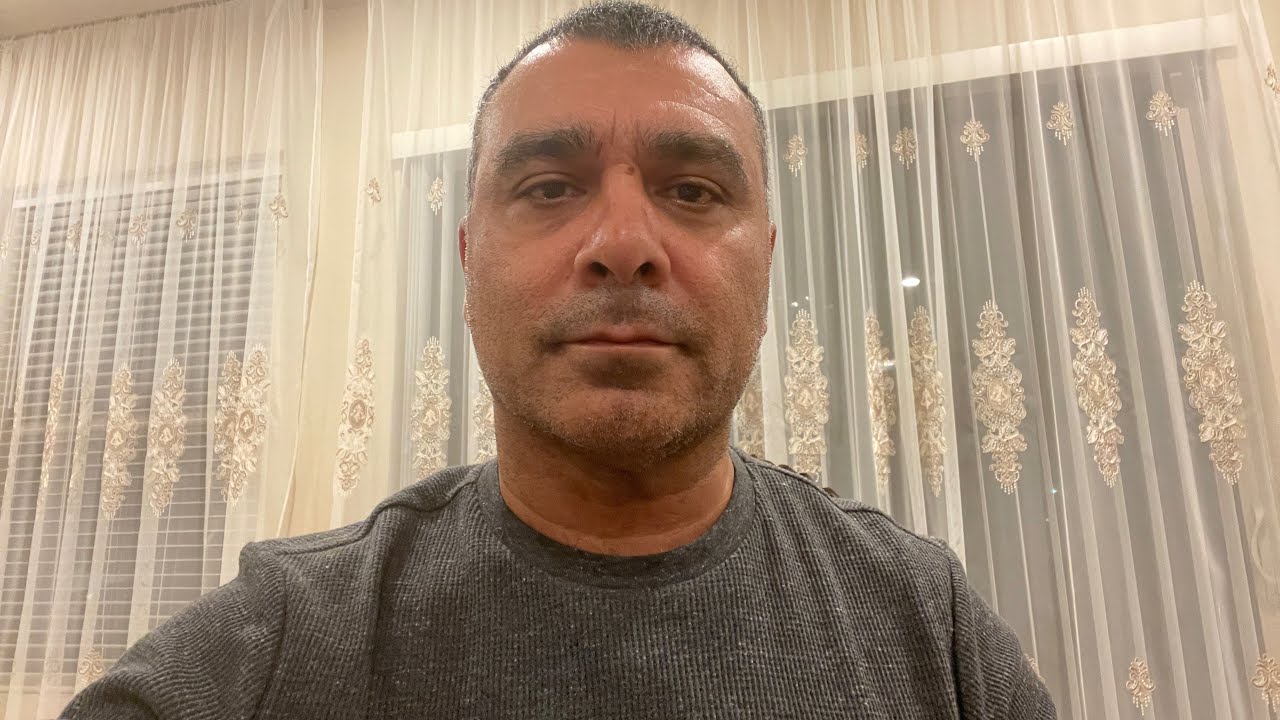 Քաղծկեղով բժշկված մարդկանց վկայություններ